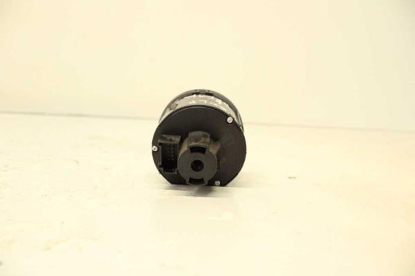 COMMODO VW ( PHARE UNIQUEMENT ) - Vue 3